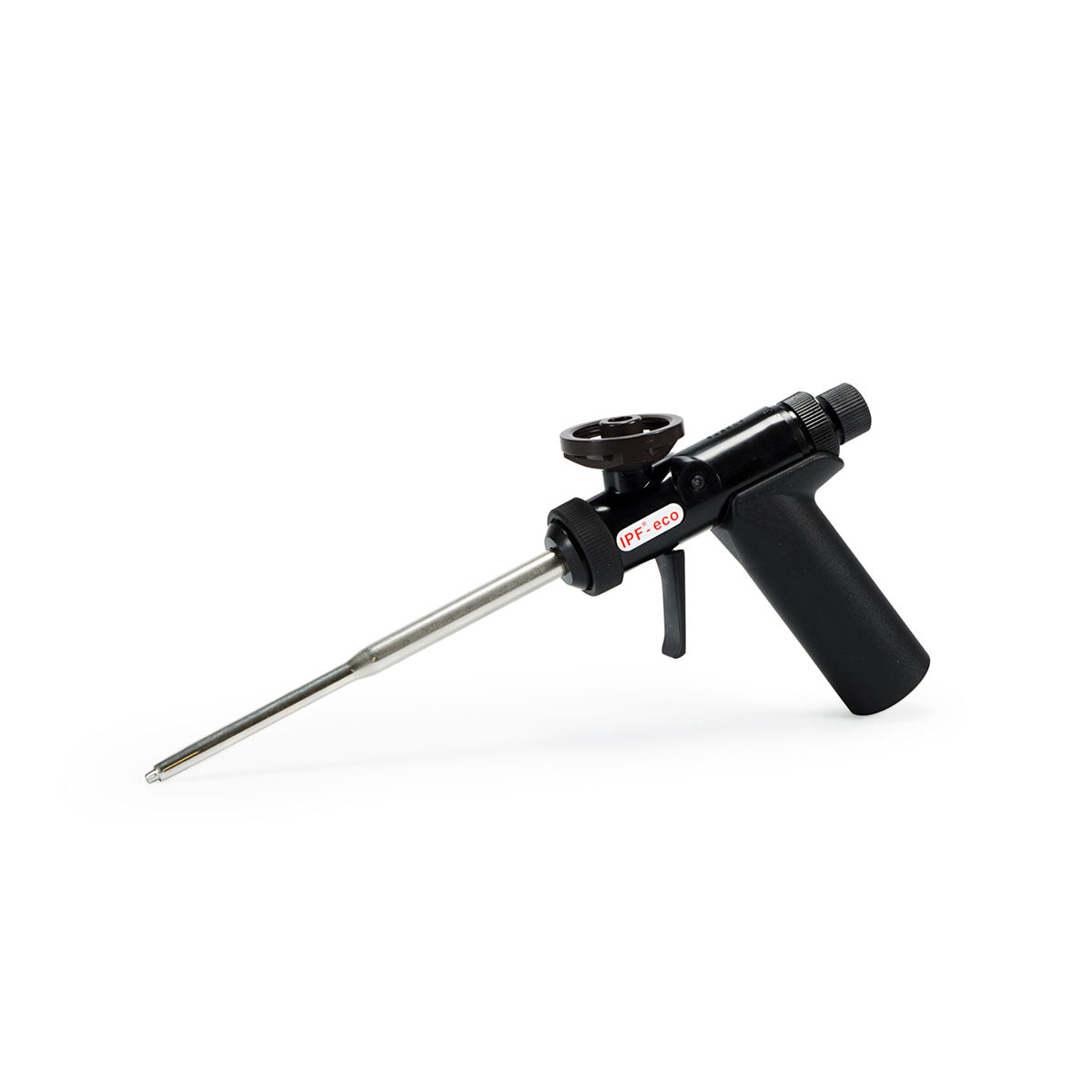 Photo of Aquascape Foam Gun Applicators  - Marquis Gardens