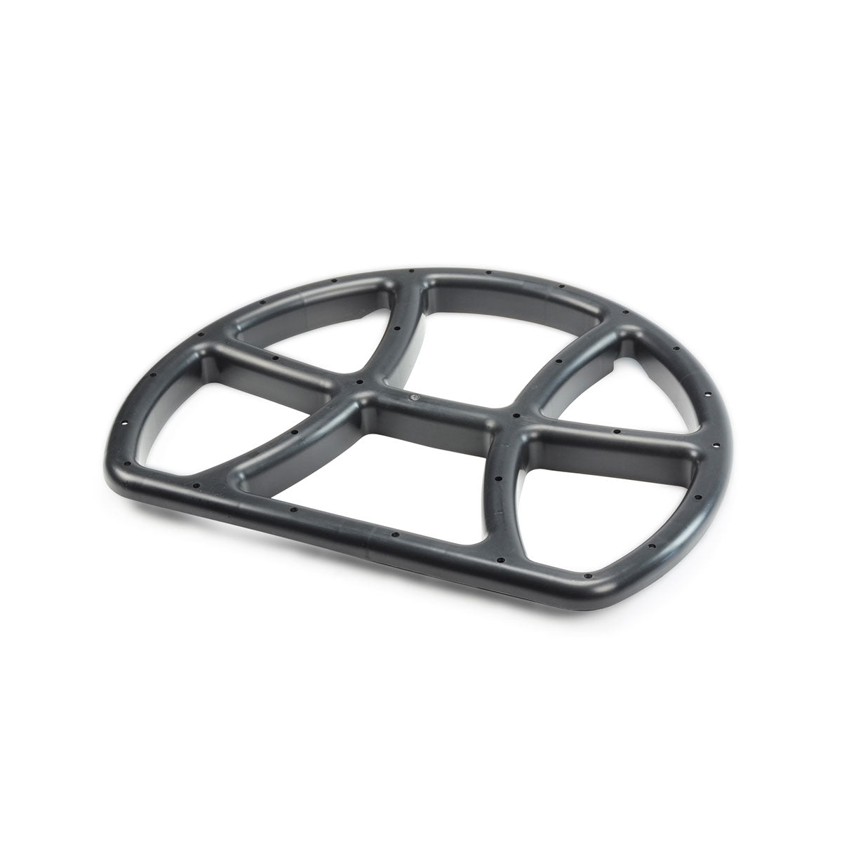 Photo of Aquascape Signature Series Biofalls Filter Replacement Parts  - Marquis Gardens