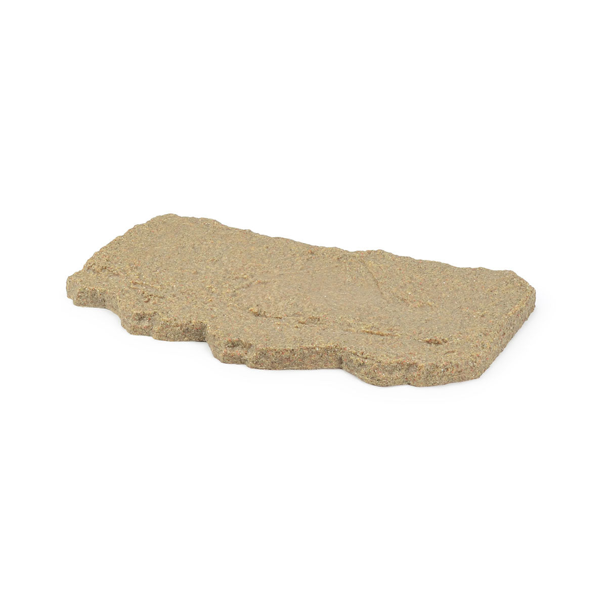Photo of Aquascape Signature Series Biofalls Filter Replacement Parts  - Marquis Gardens