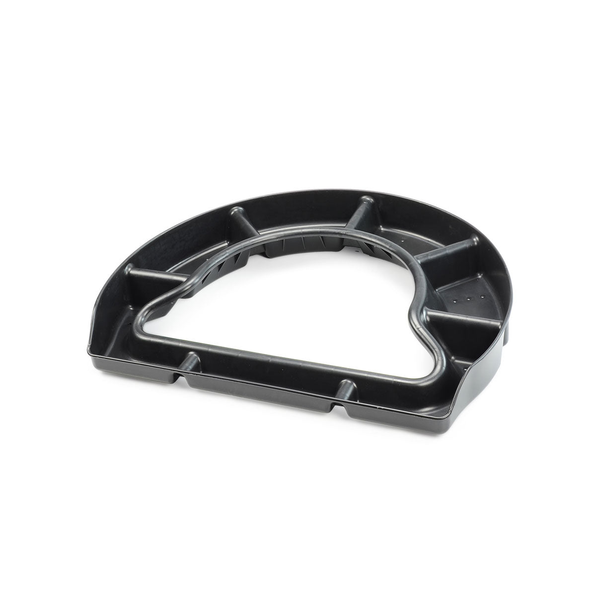 Photo of Aquascape Signature Series Biofalls Filter Replacement Parts  - Marquis Gardens