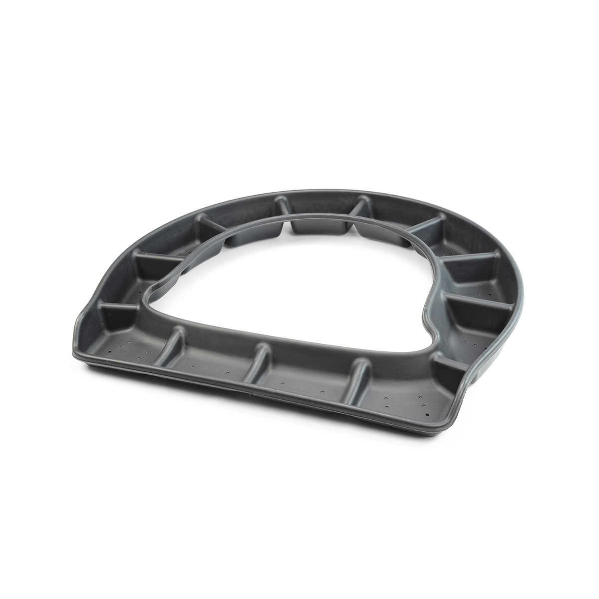 Photo of Aquascape Signature Series Biofalls Filter Replacement Parts  - Marquis Gardens