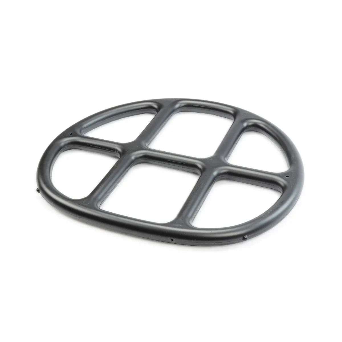 Photo of Aquascape Signature Series Biofalls Filter Replacement Parts  - Marquis Gardens