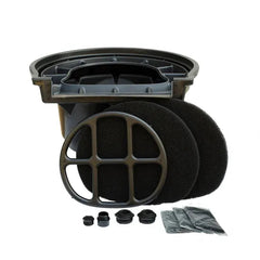 Photo of Aquascape Signature Series BioFalls Filters  - Marquis Gardens