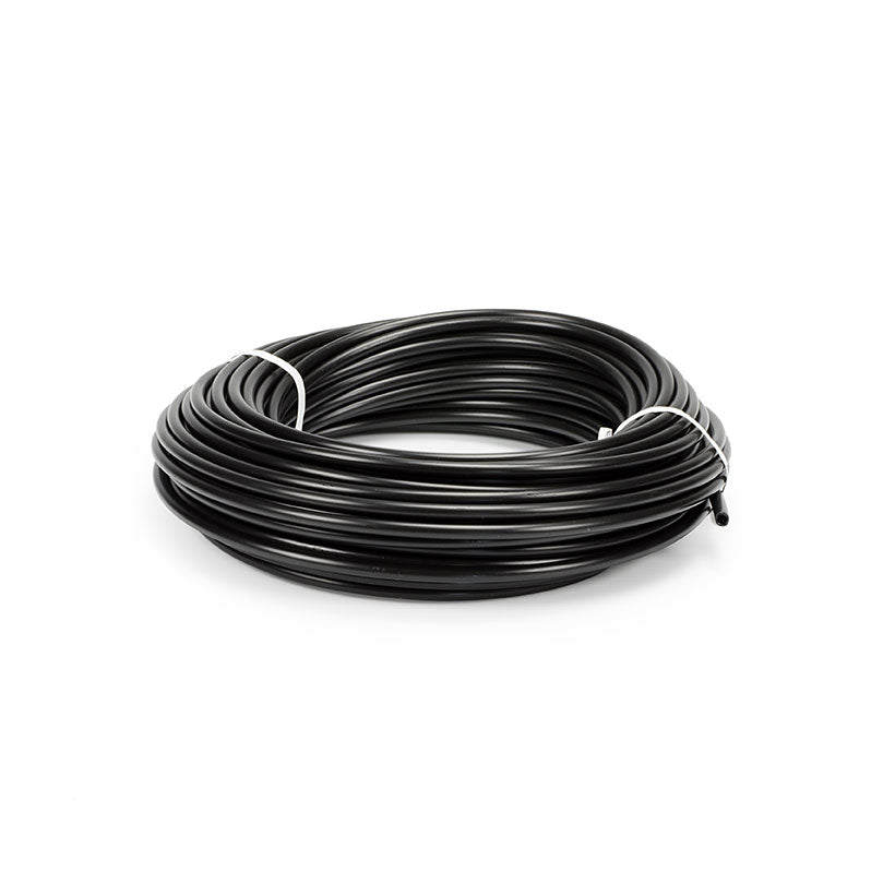 Photo of Aquascape Poly Pipe - 100' Rolls  - Marquis Gardens