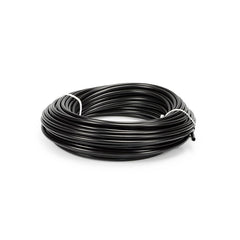 Photo of Aquascape Poly Pipe - 100' Rolls  - Marquis Gardens