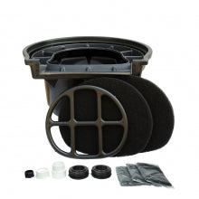 Photo of Aquascape Signature Series BioFalls Filters  - Marquis Gardens