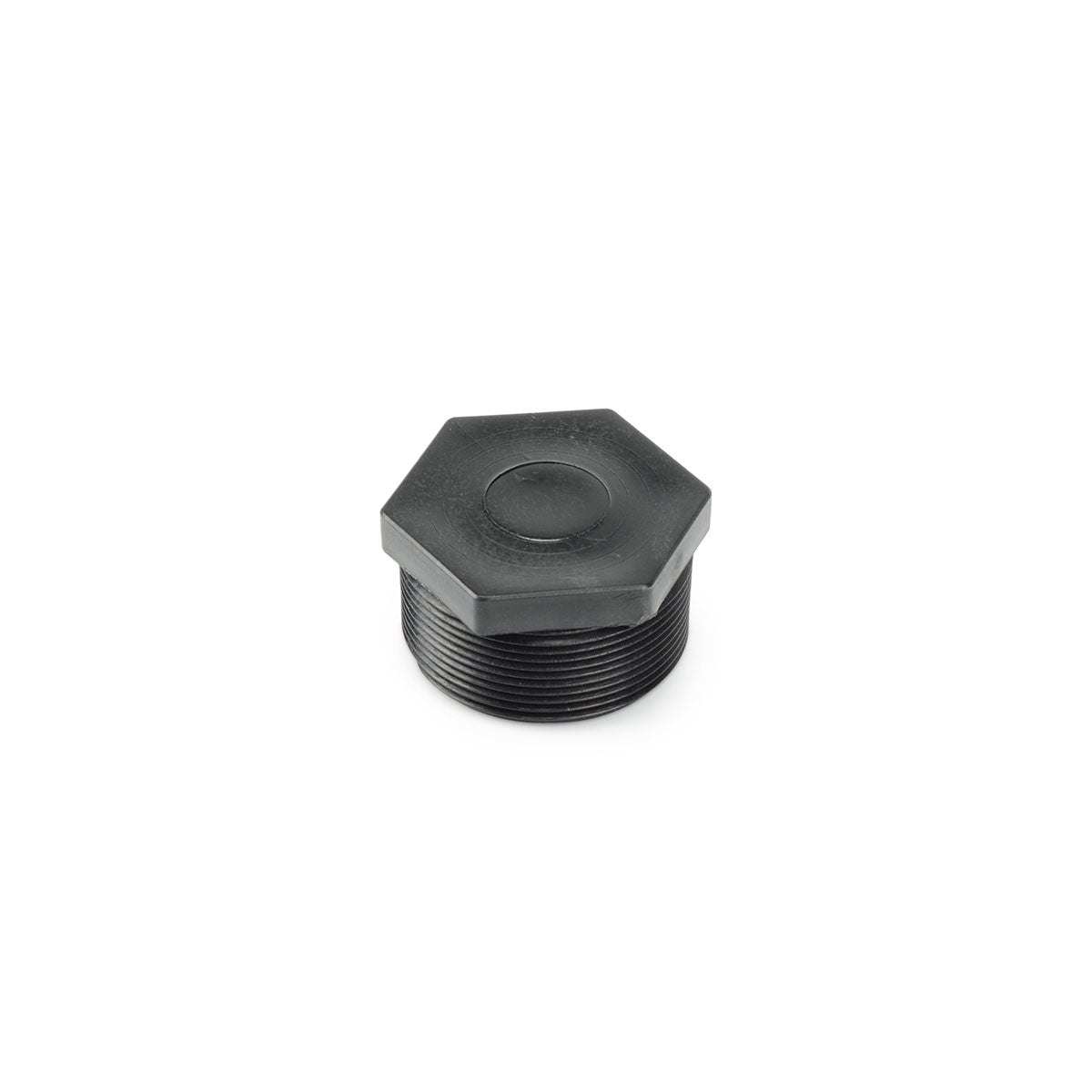 Photo of Aquascape Signature Series 1000 Pond Skimmer Replacement Parts - Item 43022  - Marquis Gardens