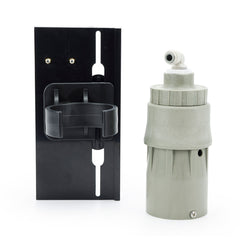Photo of Aquascape Water Fill Valves  - Marquis Gardens
