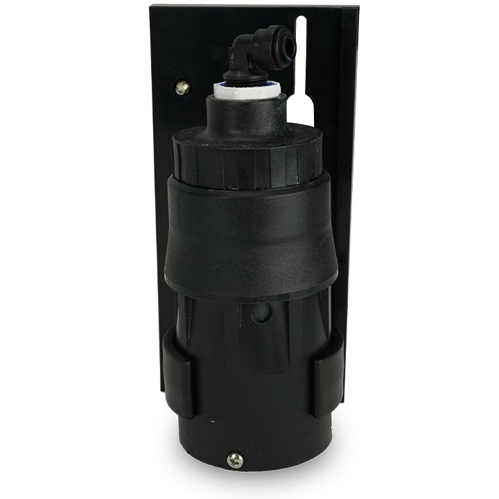 Photo of Aquascape Water Fill Valves  - Marquis Gardens