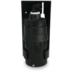 Photo of Aquascape Water Fill Valves  - Marquis Gardens