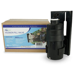 Photo of Aquascape Water Fill Valves  - Marquis Gardens
