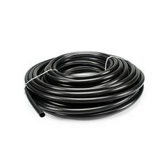 Photo of Aquascape Poly Pipe - 100' Rolls  - Marquis Gardens