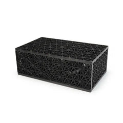 Photo of Aquascape AquaBlox Water Storage  - Marquis Gardens
