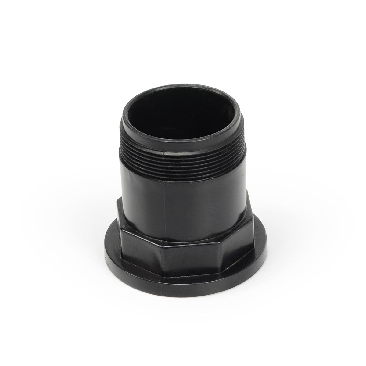Photo of Aquascape 2" Check Valves Replacement Parts (Generation 1, pre 2019)  - Marquis Gardens