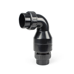 Photo of Aquascape 3" Check Valves Replacement Parts  - Marquis Gardens