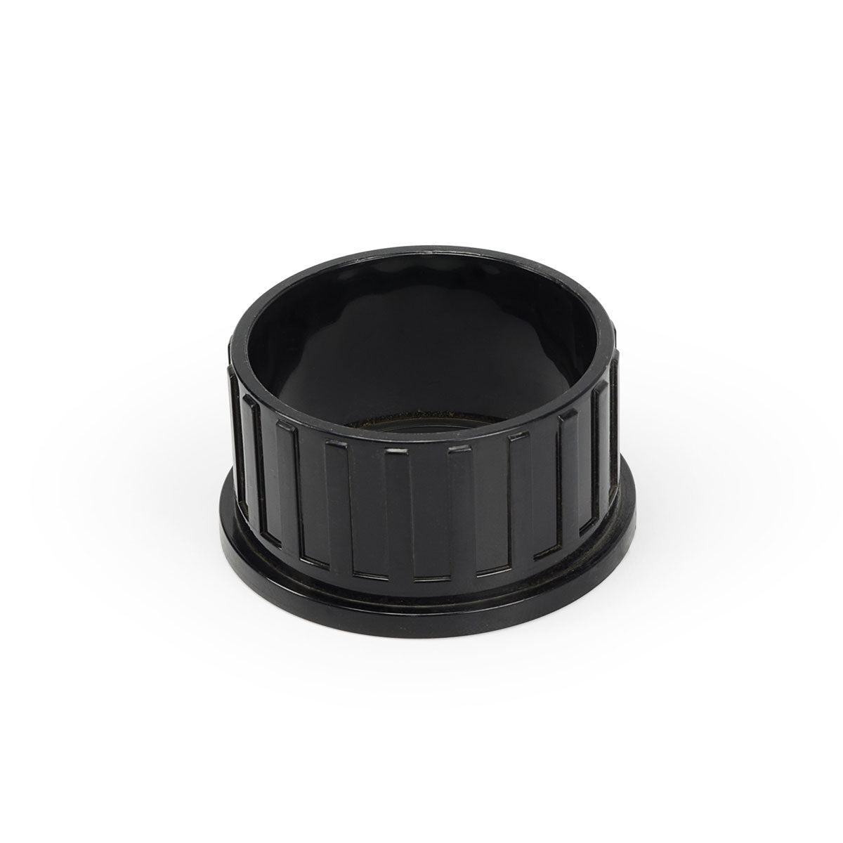 Photo of Aquascape 3" Check Valves Replacement Parts  - Marquis Gardens