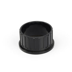 Photo of Aquascape 3" Check Valves Replacement Parts  - Marquis Gardens