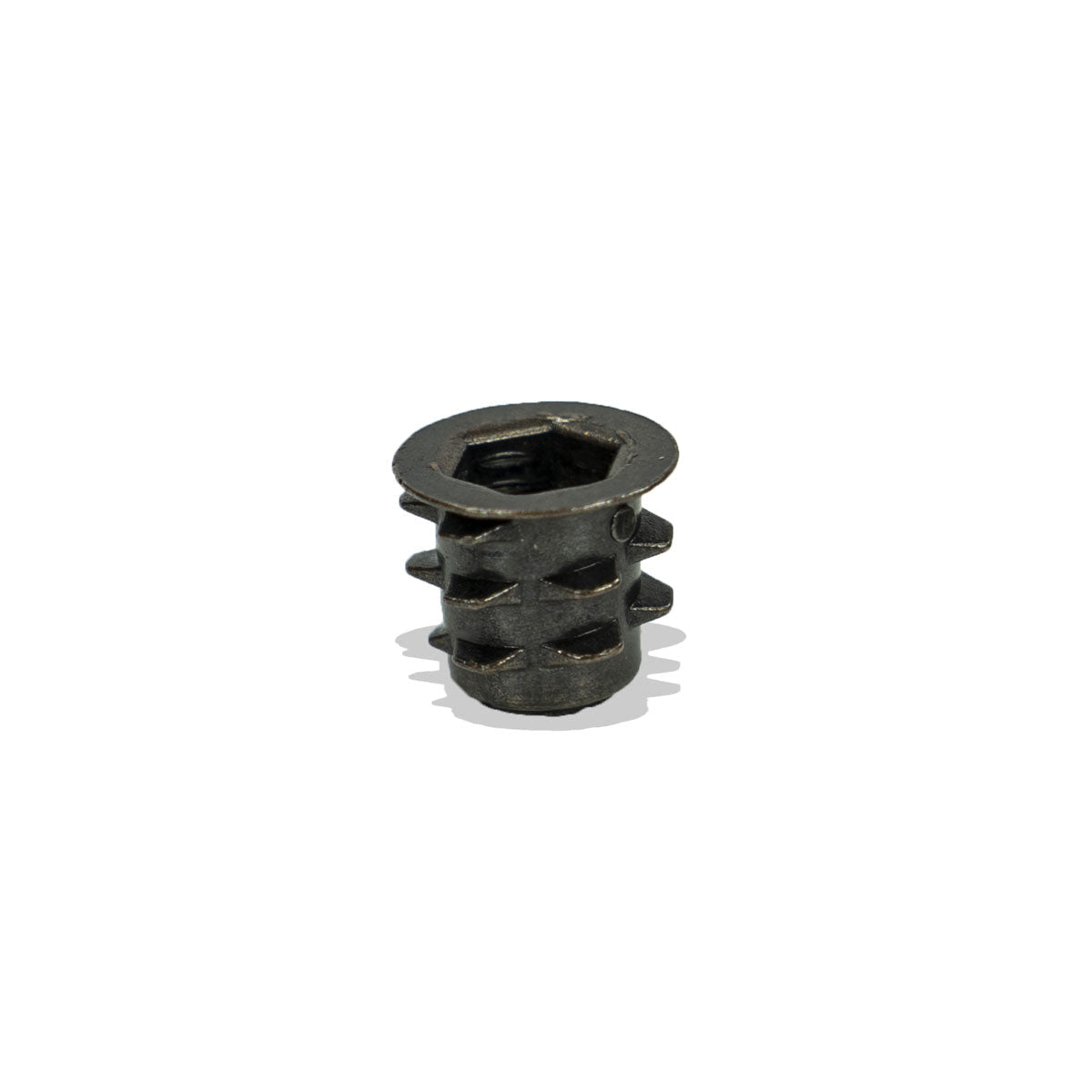 Photo of Aquascape Classic Series Grande BioFalls Filter Replacement Parts - Item #09011  - Marquis Gardens