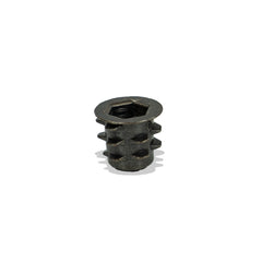 Photo of Aquascape Classic Series Standart Skimmer Replacement Parts - Item #09015  - Marquis Gardens