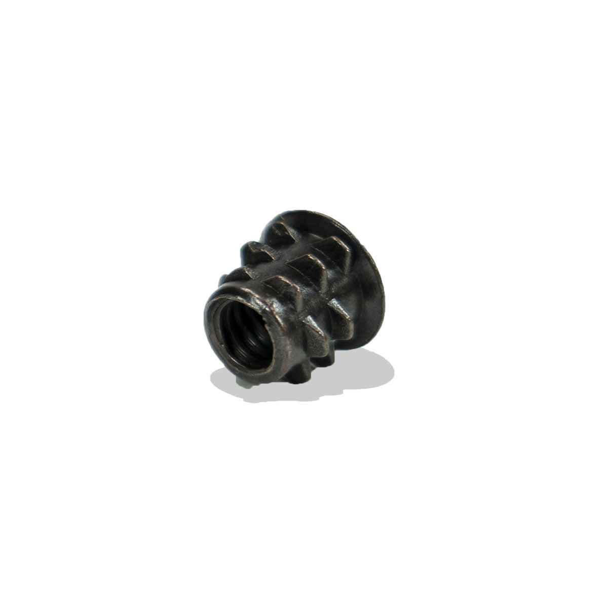 Photo of Aquascape Classic Series Grande Skimmer Replacement Parts - Item #09017  - Marquis Gardens