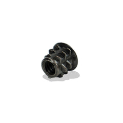 Photo of Aquascape Classic Series Grande Skimmer Replacement Parts - Item #09017  - Marquis Gardens