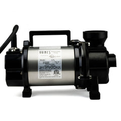 Photo of Aquascape Tsurumi Pumps  - Marquis Gardens