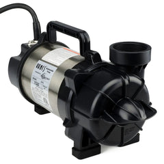 Photo of Aquascape Tsurumi 3PL/5PL/9PL Replacement Parts  - Marquis Gardens