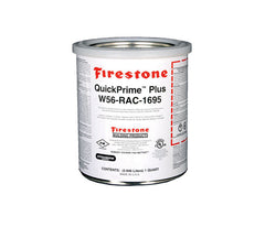 Photo of Aquascape Firestone QuickPrime Plus Seaming Tape Primer  - Marquis Gardens