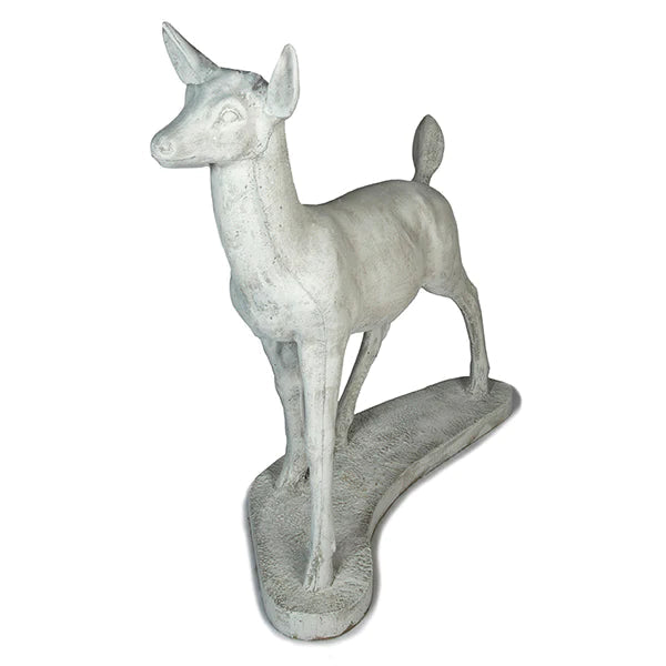 Photo of Large Doe - Marquis Gardens