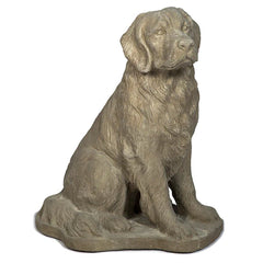 Photo of Large Dog - Marquis Gardens