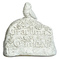 Photo of Grandma's Garden Small - Marquis Gardens