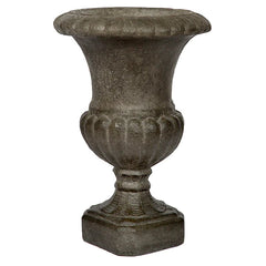 Photo of Greek Urn - Marquis Gardens