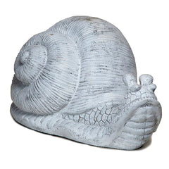 Photo of Snail, Large - Marquis Gardens