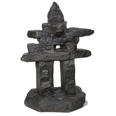 Photo of Inuksuk - Marquis Gardens