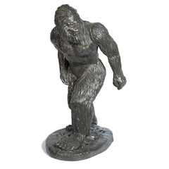 Photo of Sasquatch - Marquis Gardens