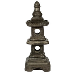 Photo of Lantern 41" - Marquis Gardens