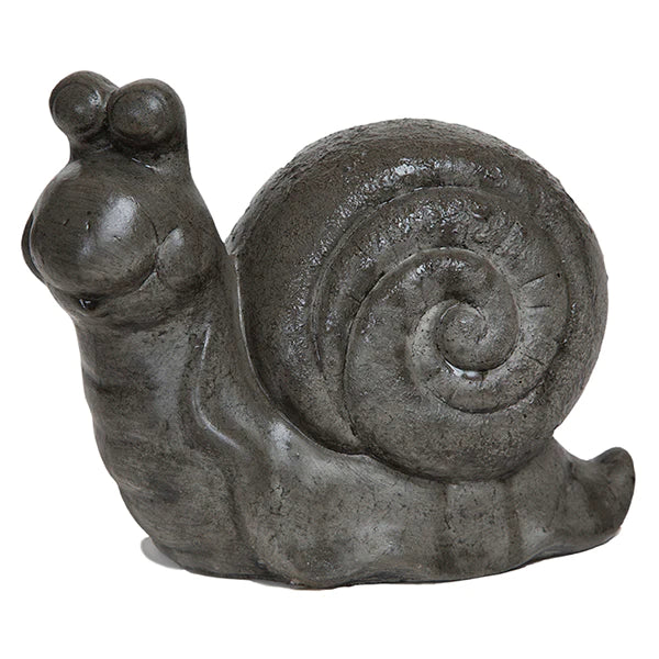 Photo of Snail, Small - Marquis Gardens