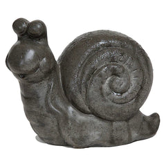 Photo of Snail, Small - Marquis Gardens