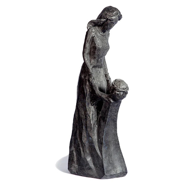 Photo of Mother and Child - Marquis Gardens