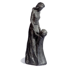 Photo of Mother and Child - Marquis Gardens