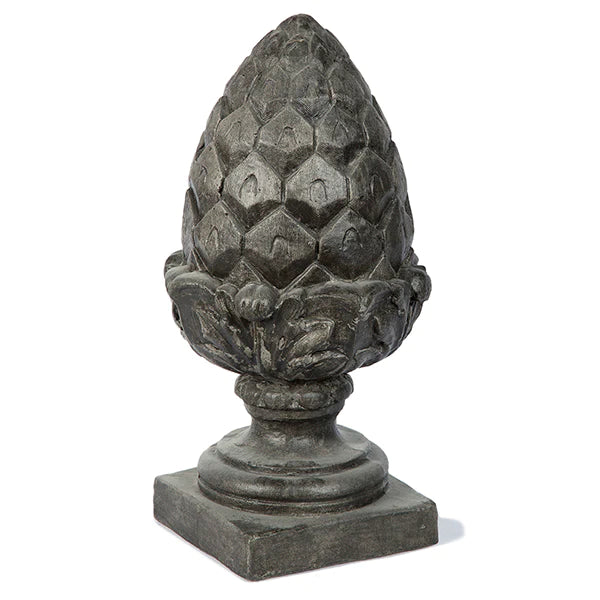 Photo of Small Pineapple - Marquis Gardens