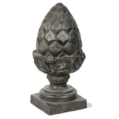 Photo of Small Pineapple - Marquis Gardens