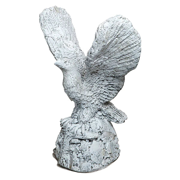 Photo of Eagle - Marquis Gardens