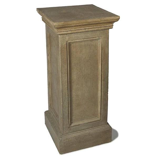 Photo of 38" Pillar - Marquis Gardens