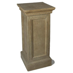 Photo of 38" Pillar - Marquis Gardens