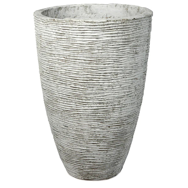 Photo of Impression Planter - Marquis Gardens