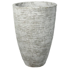 Photo of Impression Planter - Marquis Gardens