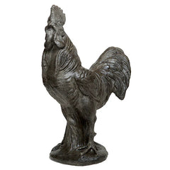 Photo of Rooster - Marquis Gardens