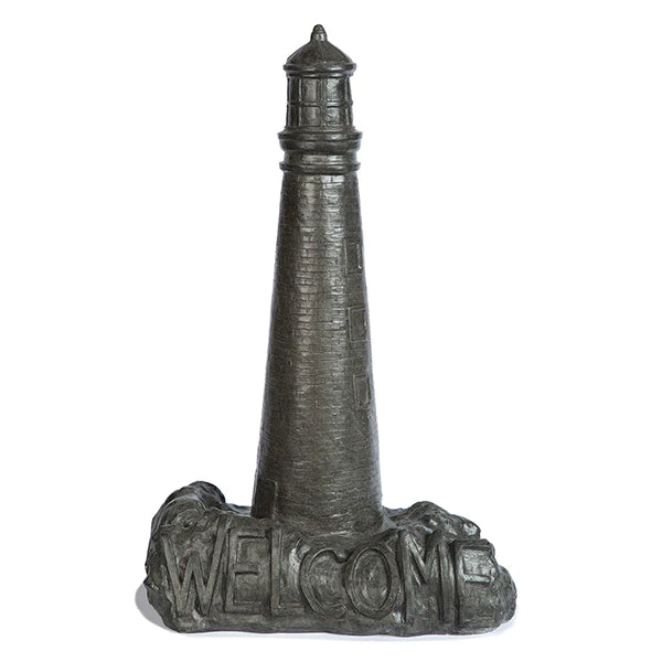 Photo of Welcome Lighthouse - Marquis Gardens
