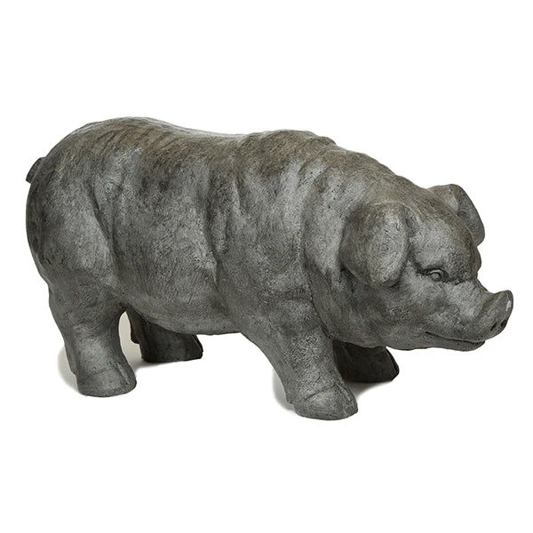 Photo of Pig - Marquis Gardens